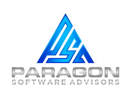 Paragon Software Advisors