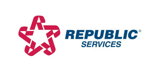 Republic