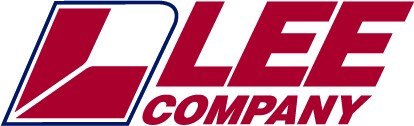 Lee company