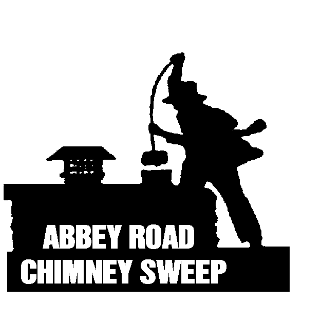 Abbey Road Chimney Sweep