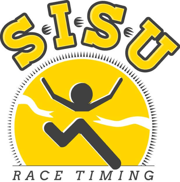 Sisu Race Timing