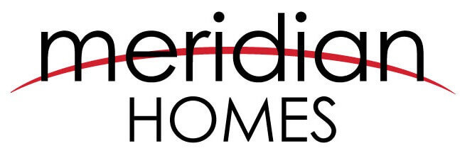 Meridian Homes