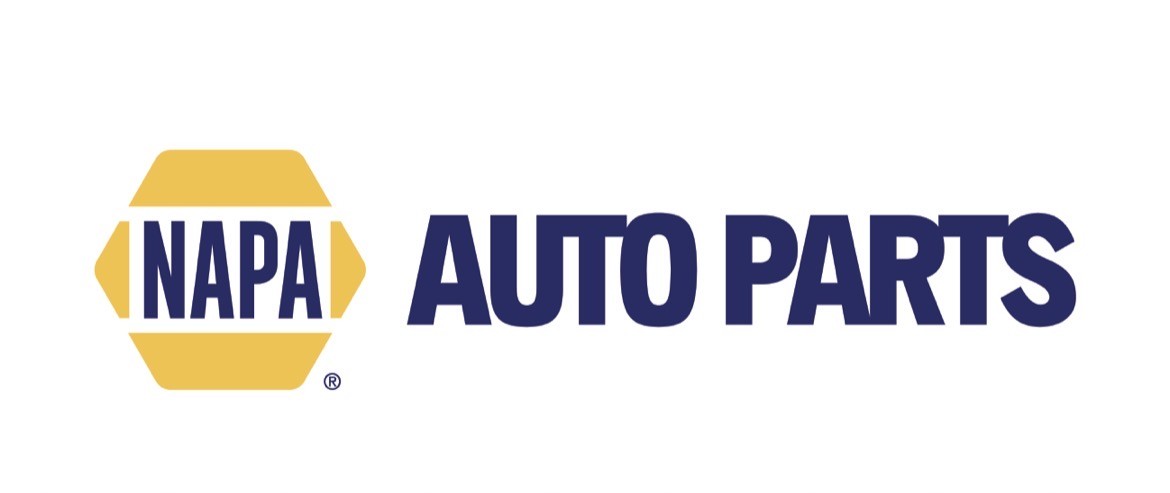 Napa Auto