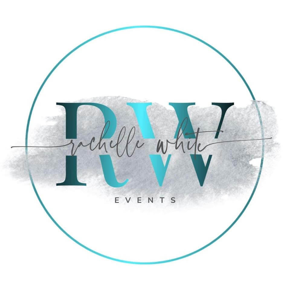 RWhite Events