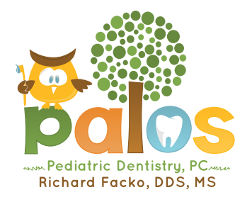Palos Pediatric Dentistry