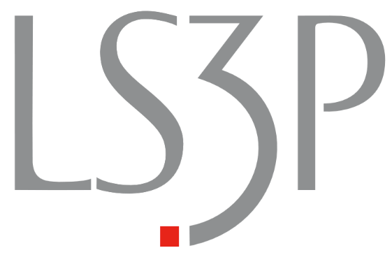 LS3P