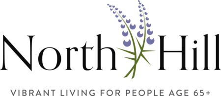 North Hill Communities