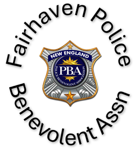 Fairhaven Police Brotherhood