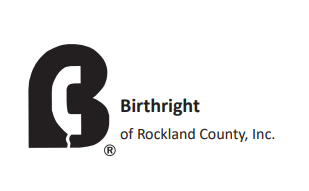 Birthright of Rockland County, INC.