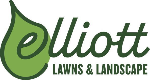 Elliott Lawns