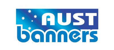 Austbanners