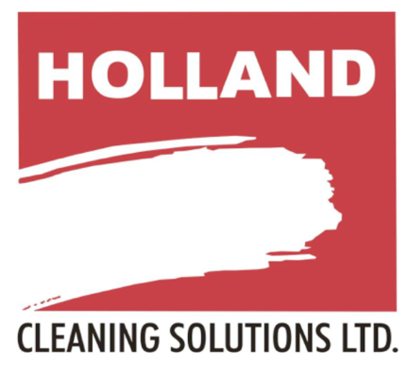 Holland Cleaning Solutions
