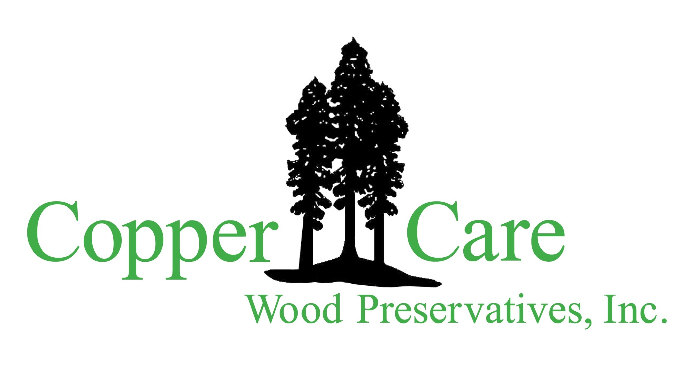 Copper Care