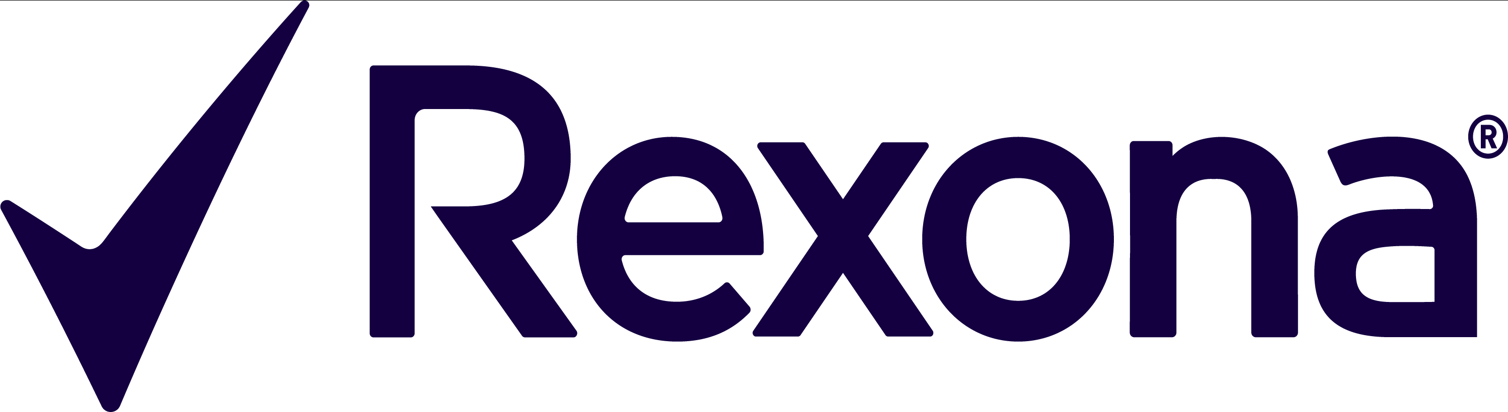 Rexona