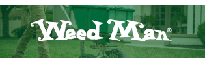 Weed Man