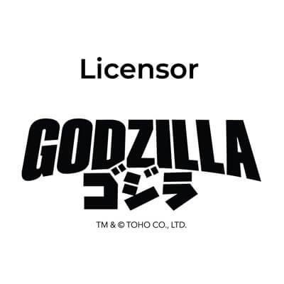 Godzilla