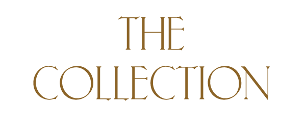 The Collection