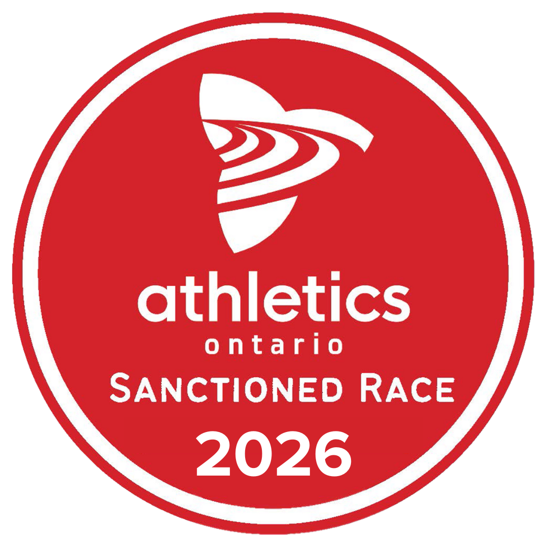 Athletics Ontario