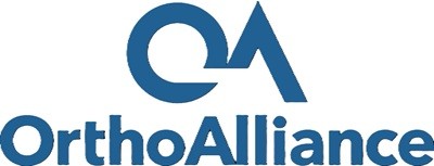 OrthoAlliance