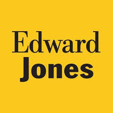 Edward Jones - Matthew Kirschner