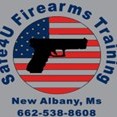 SAFE4U