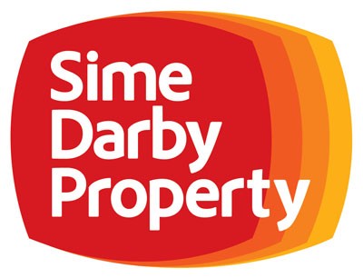 Sime Darby