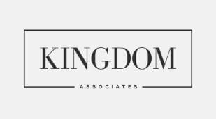 Kingdom Associates Inc
