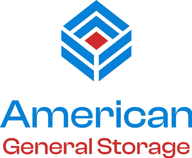 American General Storage