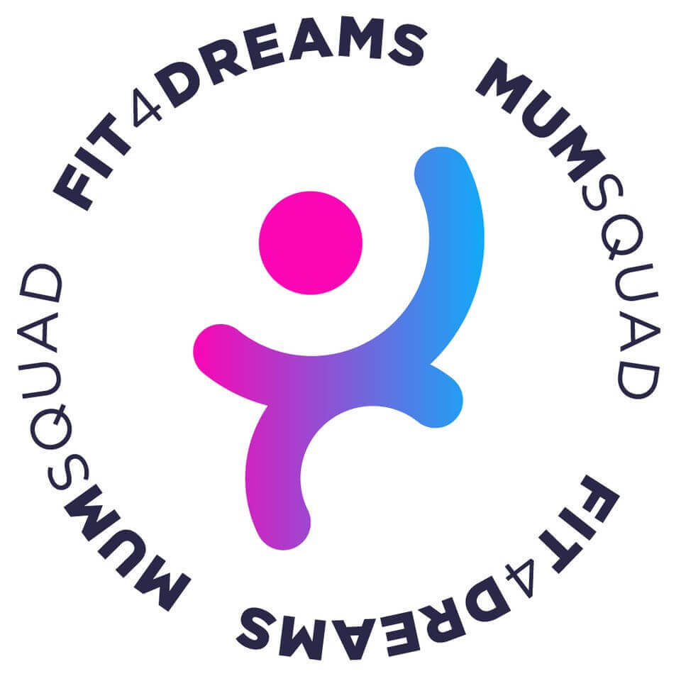 Fit 4 Dreams