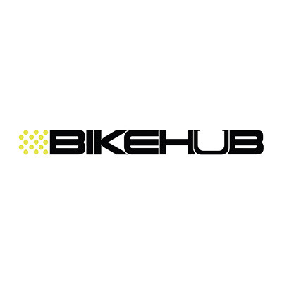 The Bike Hub
