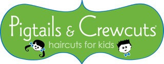 Pig Tails and Crewcuts