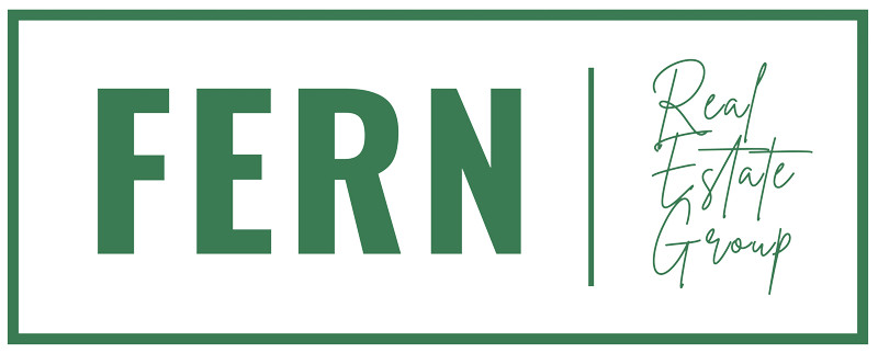 Fern Real Estate