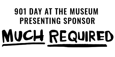 Much Required