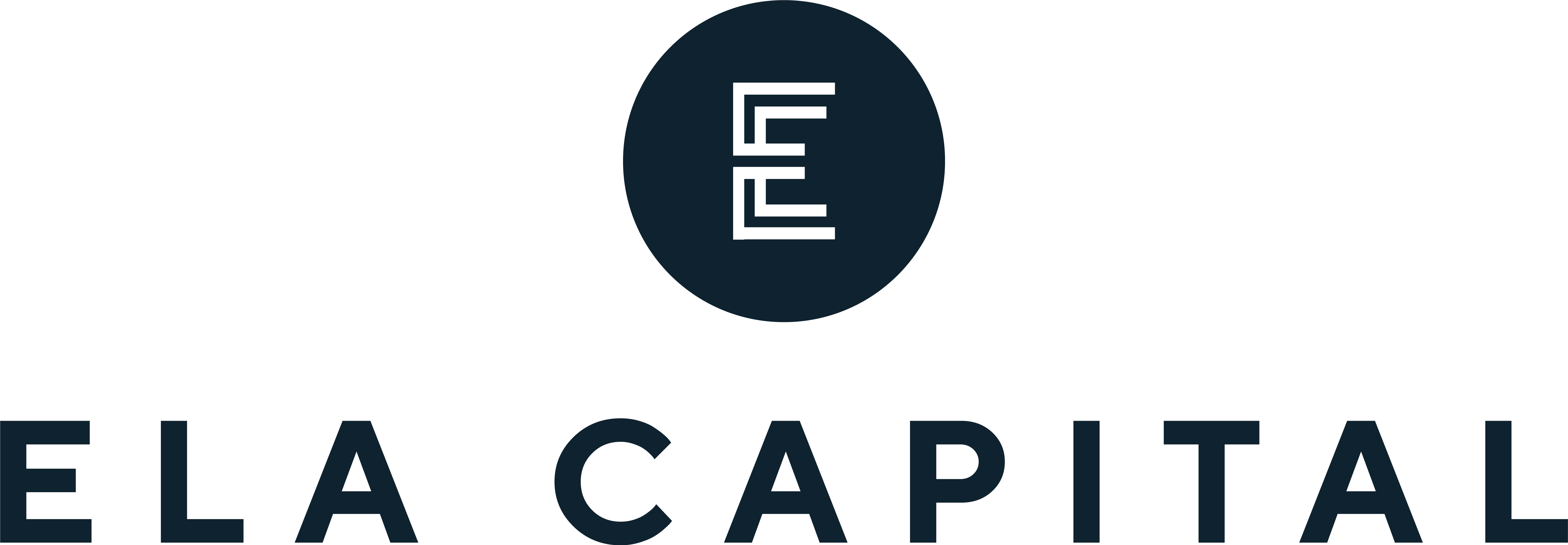 ELA Capital