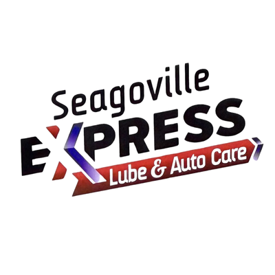 Seagoville Express Lube & Auto Care
