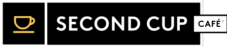 Second Cup
