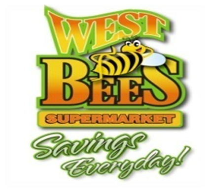 Westbees Supermarket