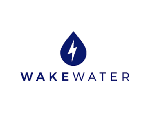 Wake Water