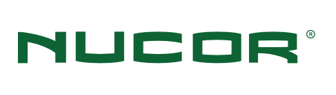 Nucor Alabama