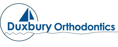 Duxbury Orthodontics - SILVER Sponsor