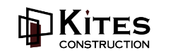 Kites Construction