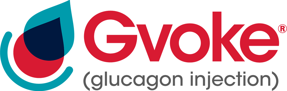 Gvoke