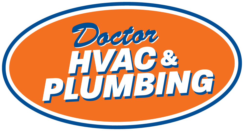 Doctor HVAC & PLUMBING