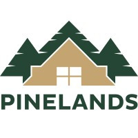Pinelands