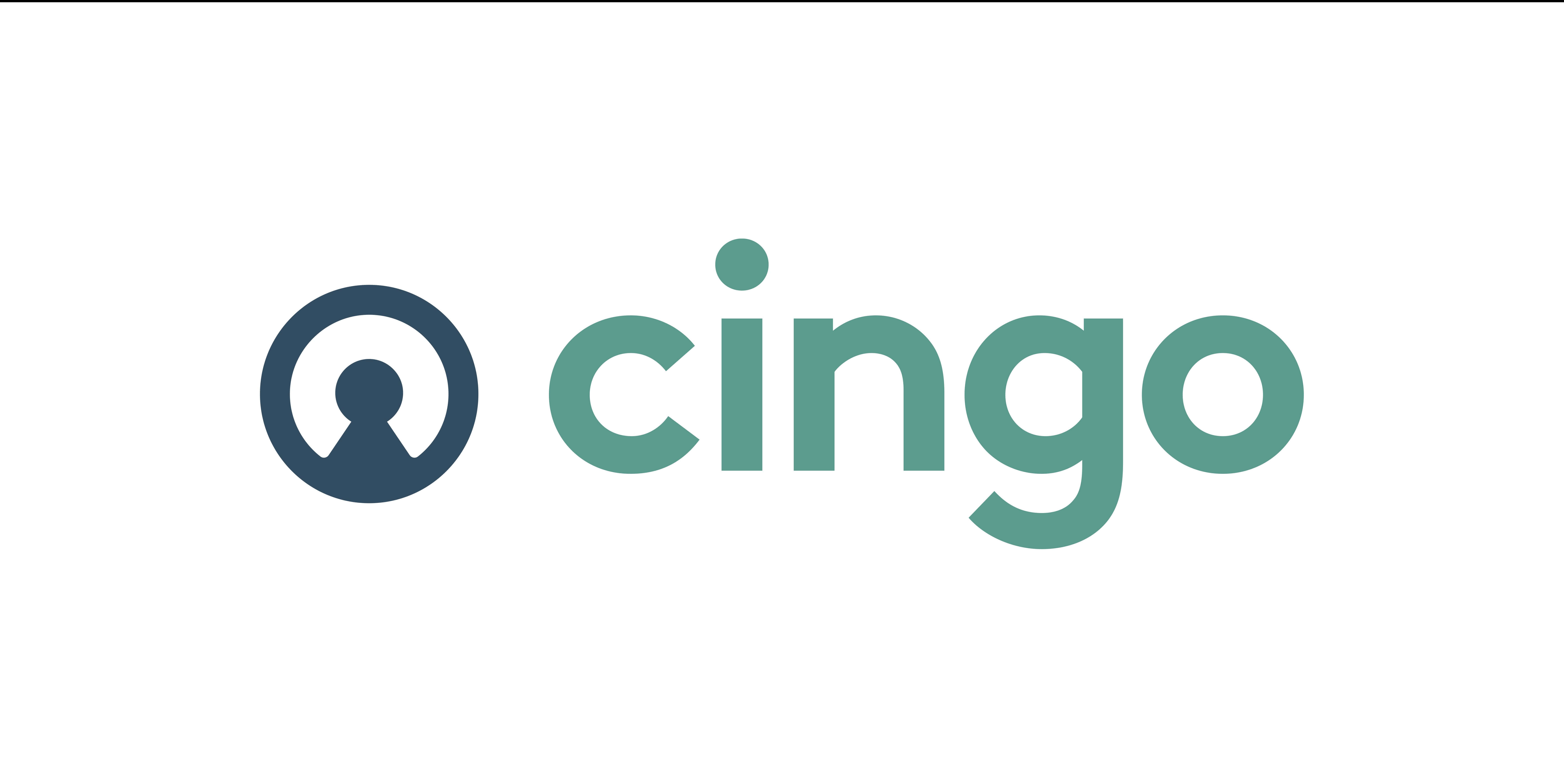 Cingo