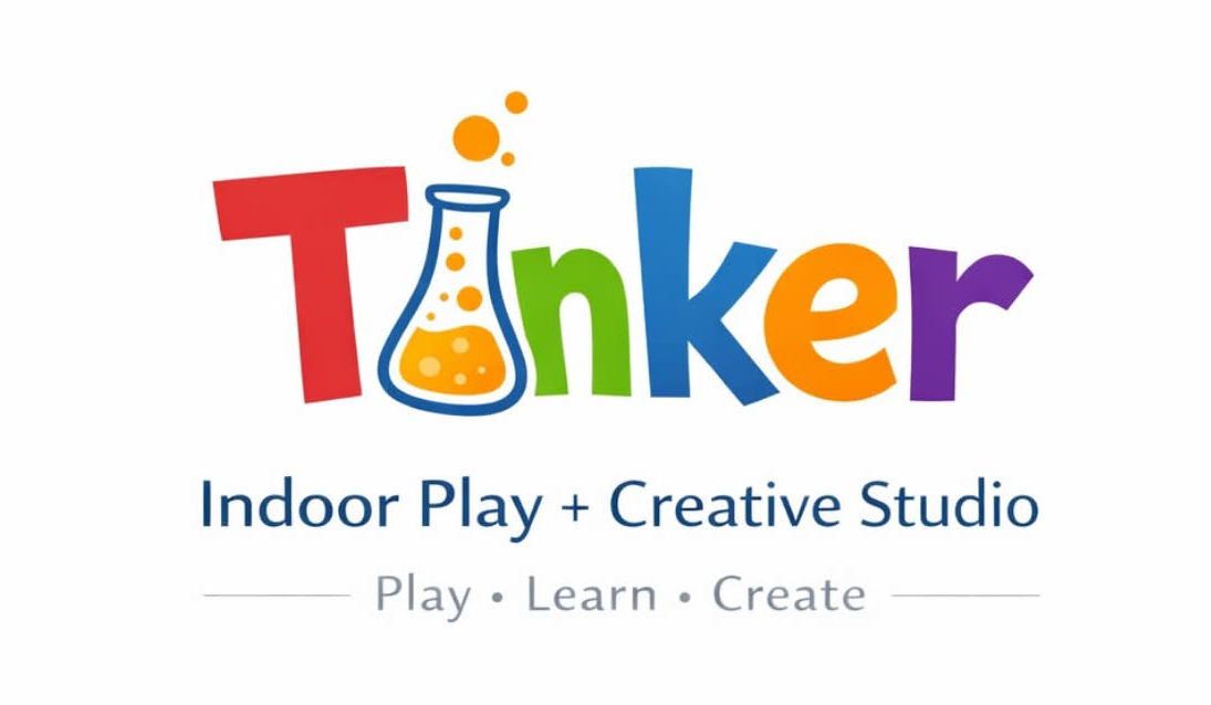Tinker Studios