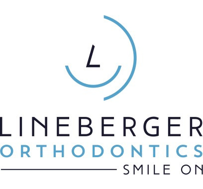 Lineberger Orthodontics