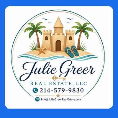 Julie Greer