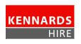 Kennards Hire