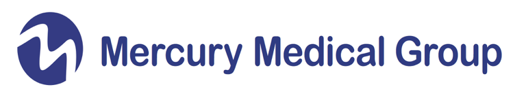 Mercury Medical Group